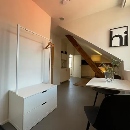 Apartman Im Zentrum Von Lochau, #3 Lochau