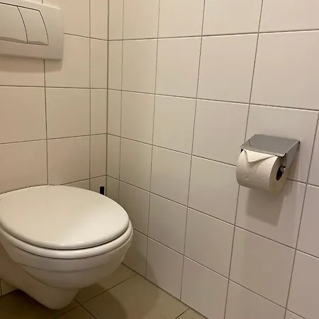 Im Zentrum Von Lochau, #3 * Lochau