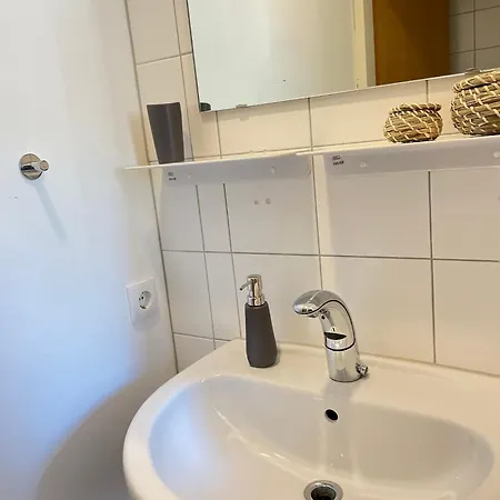 Im Zentrum Von Lochau, #3 * Lochau