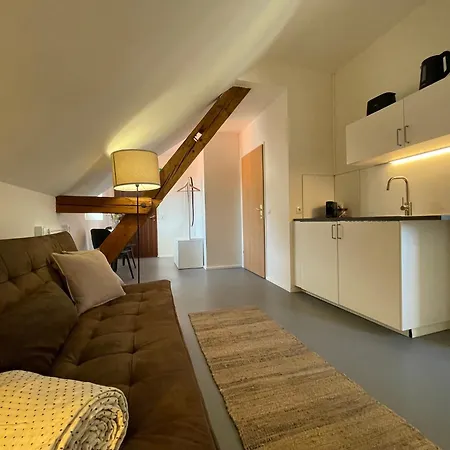 Im Zentrum Von Lochau, #3 *