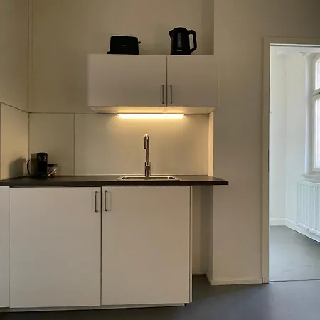 Im Zentrum Von Lochau, #3 * Lochau