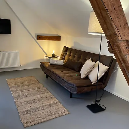 Im Zentrum Von Lochau, #3 Lochau